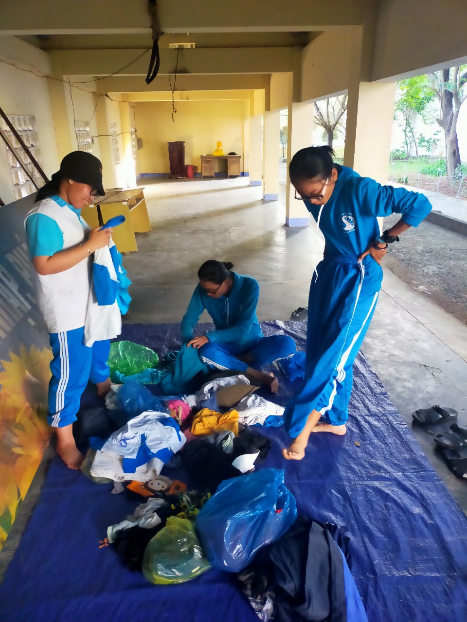 Đồ sida