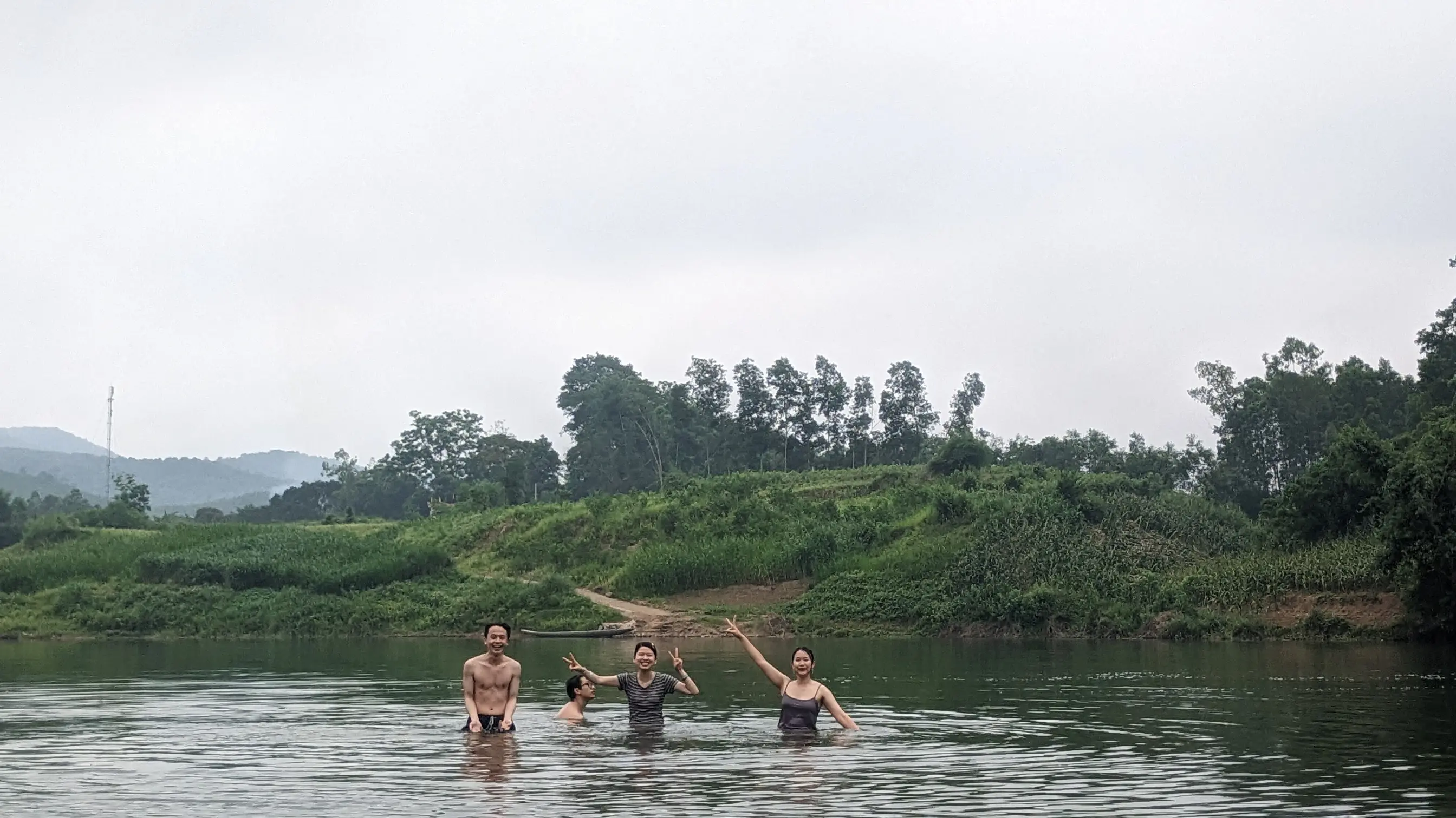 Quảng Bình